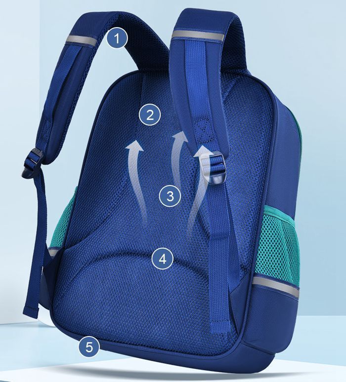 大容量 リュックサック