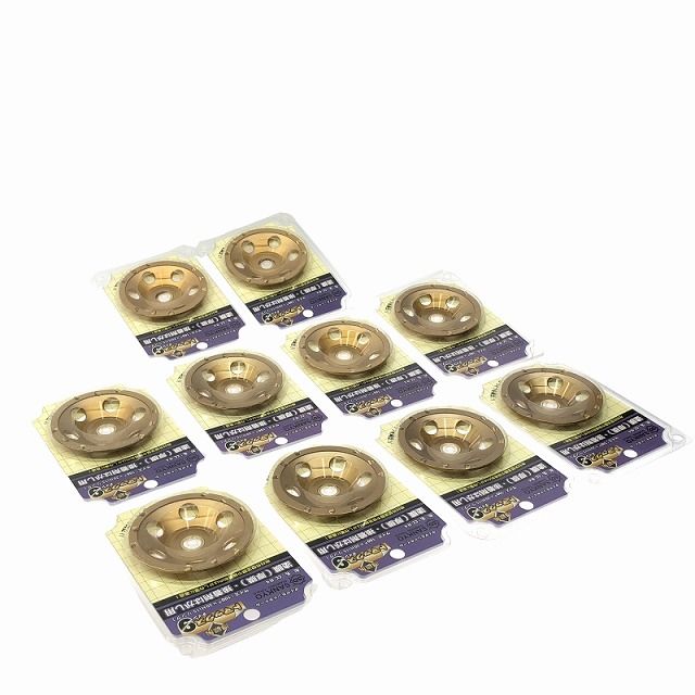 塗膜剥がし 接着剤はがし