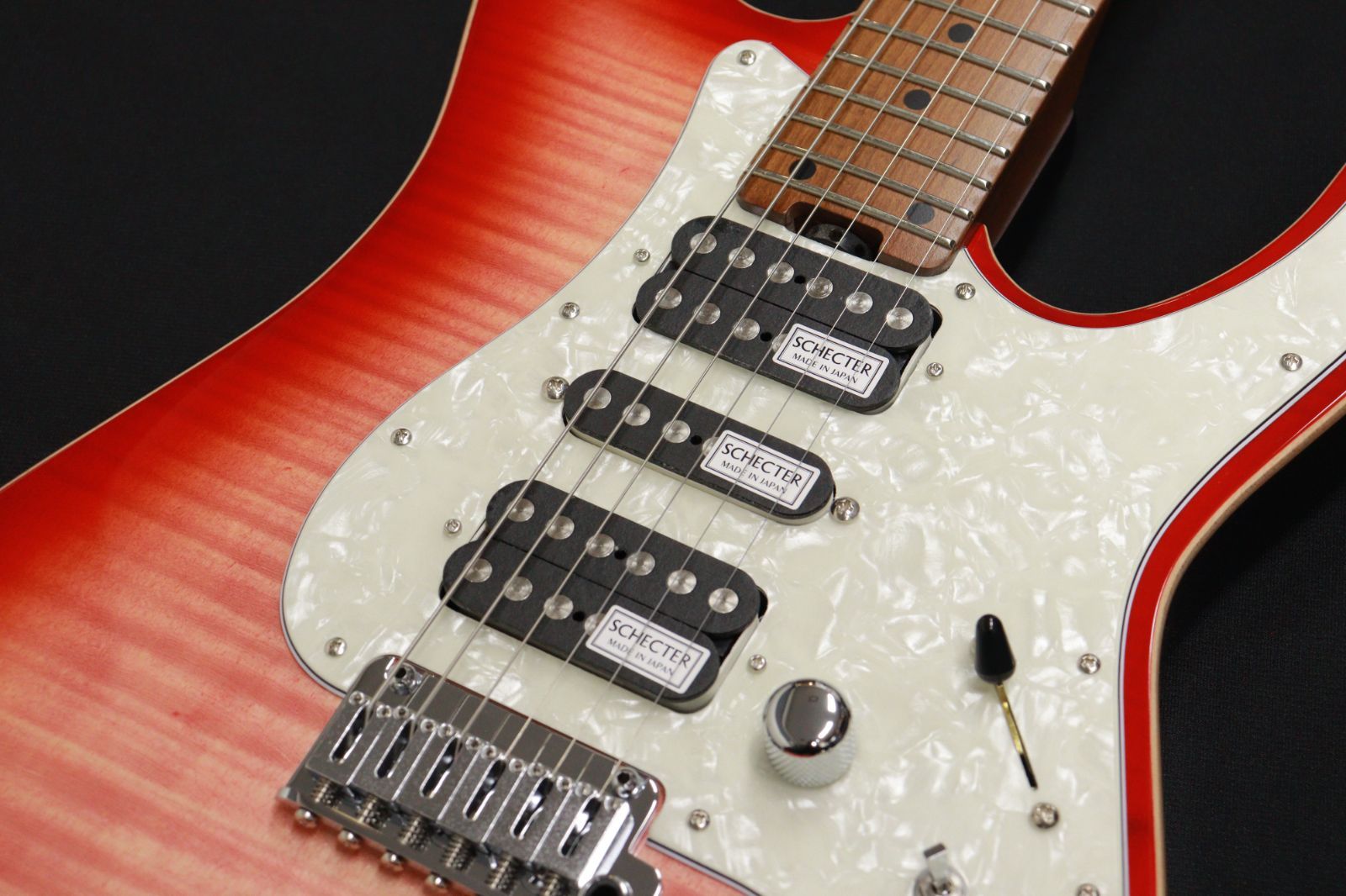 3D CALIBAR 900 2本セット 3D CALIBAR 900 2本セット Lining 3D Calibar 900 Badminton Racket