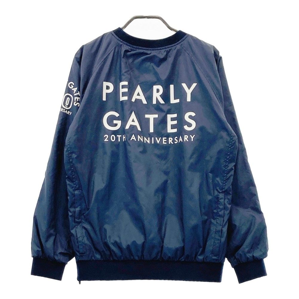 PEARLY GATES パーリーゲイツ - スニード レディース ゴルフ PEARLY GATES パーリーゲイツ 2023年モデル スニードジャック