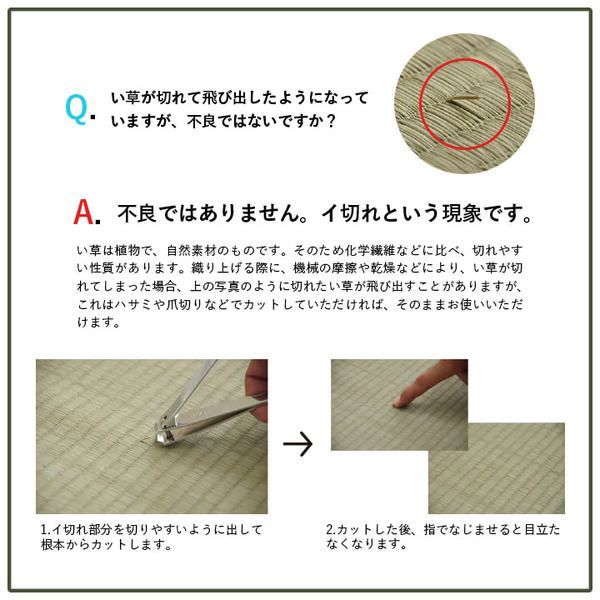 折りたたみ収納可 抗菌