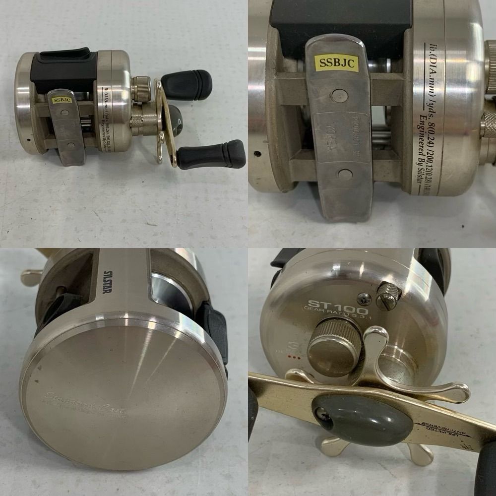 リール まとめ売り - メルカリ