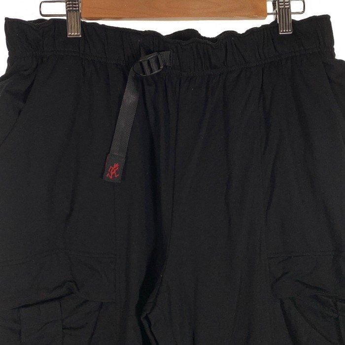 N.HOOLYWOOD エヌハリウッド 23AW Gramicci グラミチ コットン カーゴ