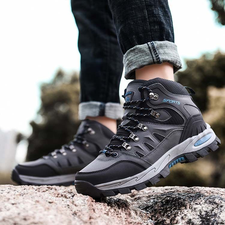 Timberland - Timberland  登山靴 9/20発売｜JJJJound × Timeberland 6 INCH Boot GORE-TEX