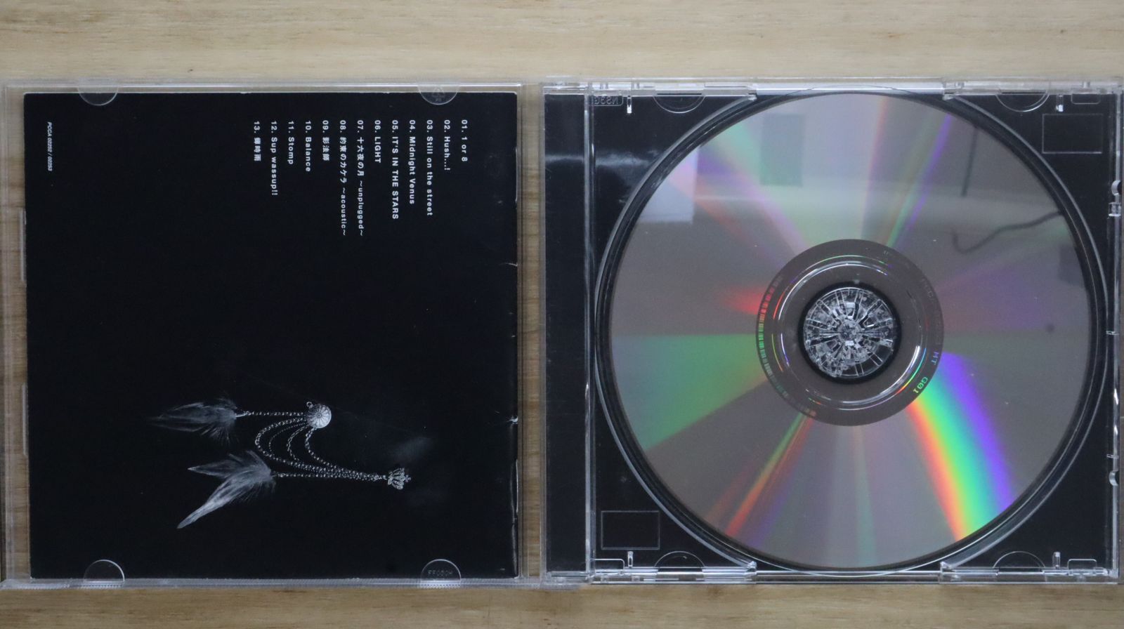 ★非売品◆サインCD◆triples◆assemble25◆国内発送 国内盤CD☆オムニバス/Various Artists□ Girls Be Ambitious