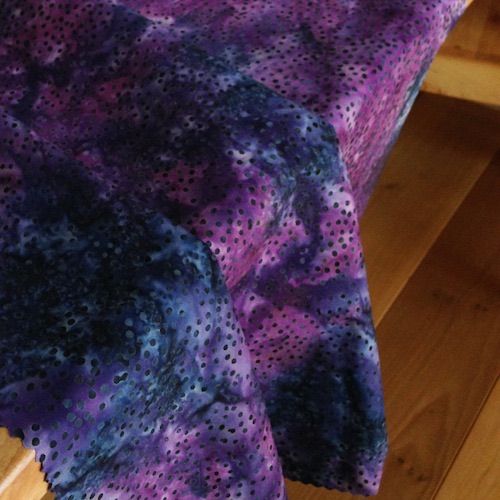 Amethyst | - on Stand Crystal – Stalactite with Uruguayan Geode Uruguay Natural Eyes Grade Drippin