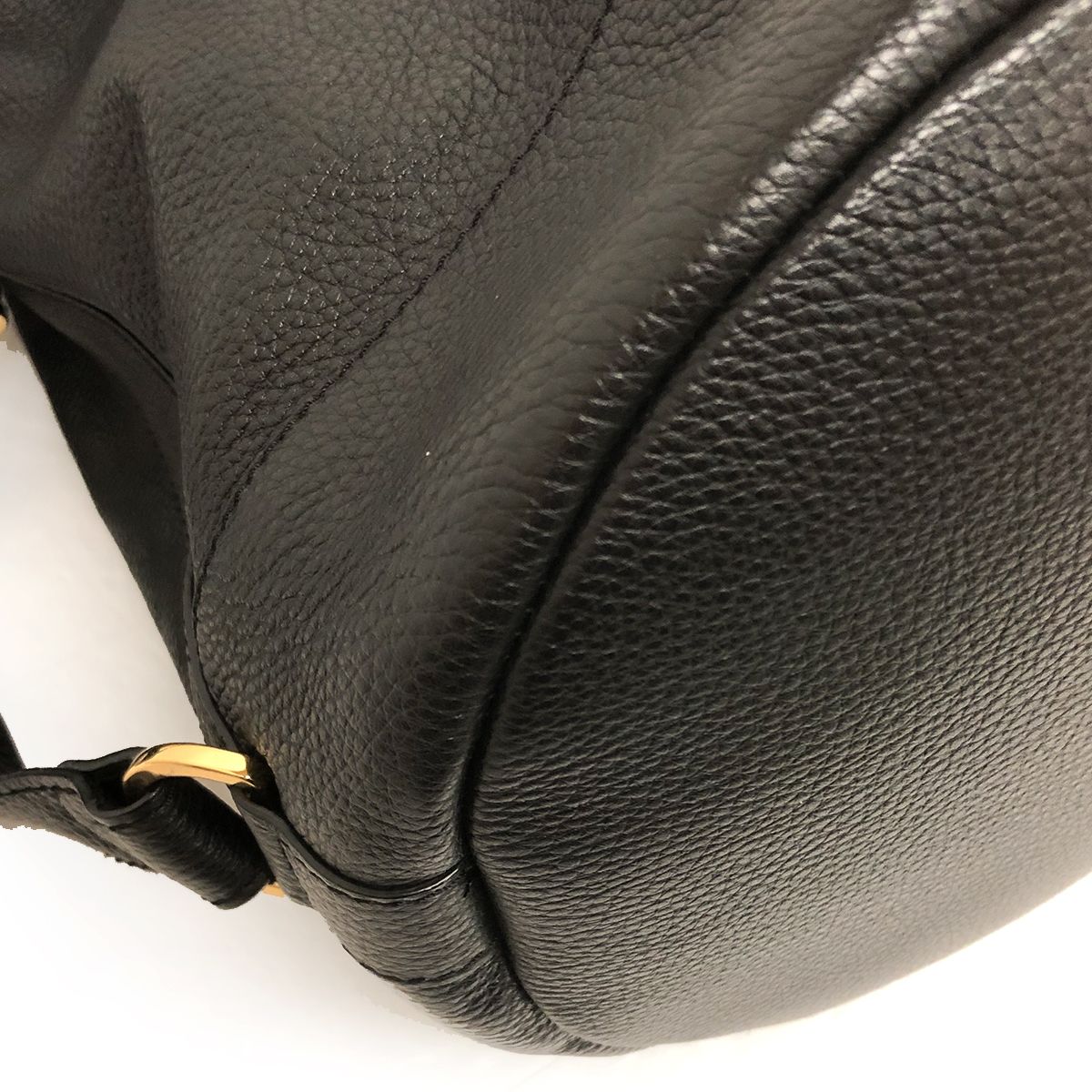 SEE BY CHLOE シーバイクロエ ショルダーバッグ ハンドバッグ