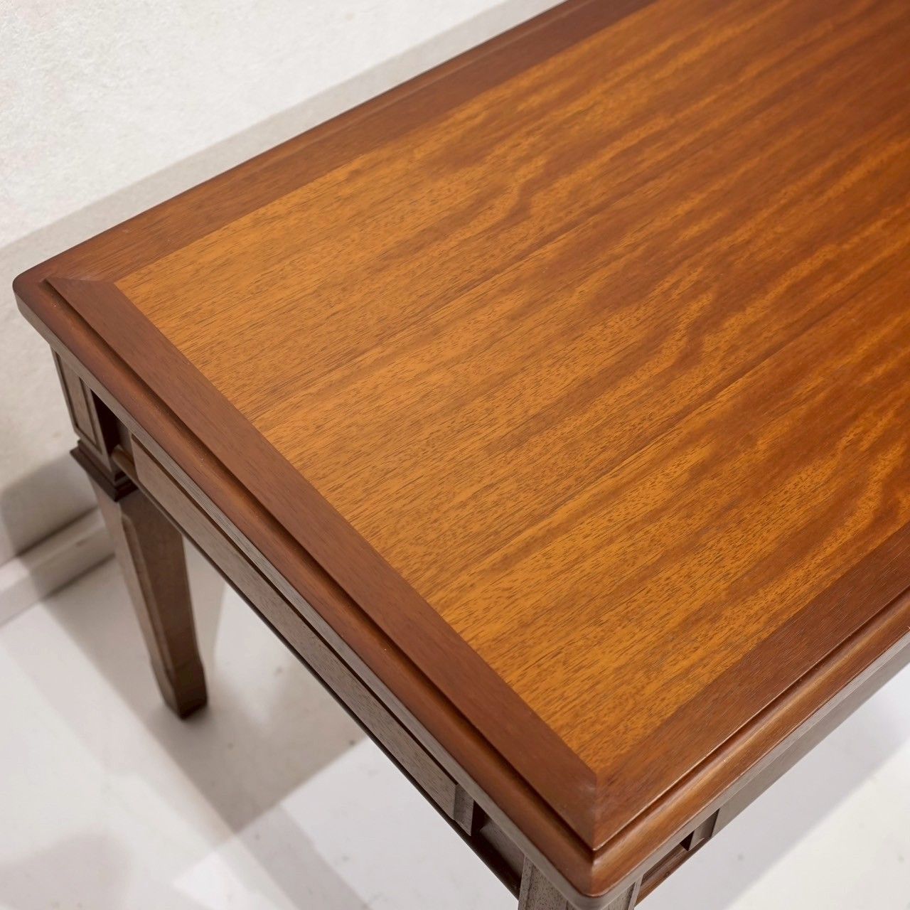 Bello select MARUNI マルニ 地中海シリーズ サイドテーブル コーヒー  