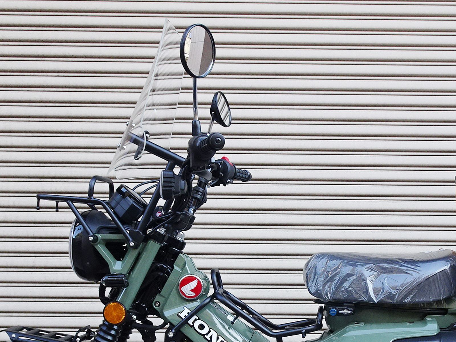 E371】アメリカンオプティカル CORTLAND 旧ロゴ 1889〜1920 - メルカリ