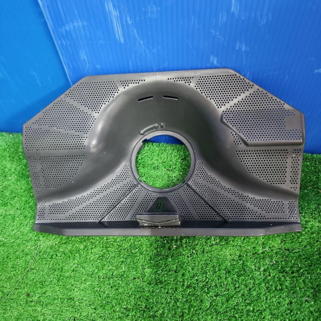 NP-TZ200-S 動作品