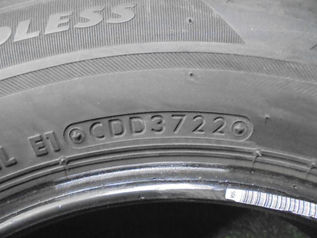 5FN519 R25 製 145 80R13 ブリヂストン ブリザックVRX2 13インチスタッドレスタイヤ4本セット FFCRYSTALESIA_COM