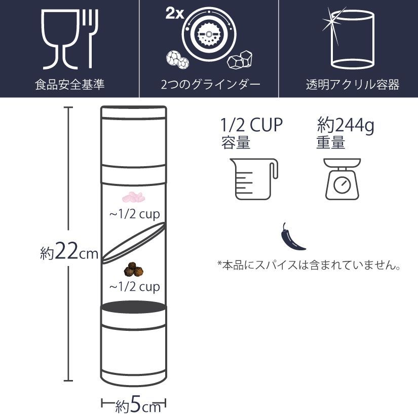 のサムネイル