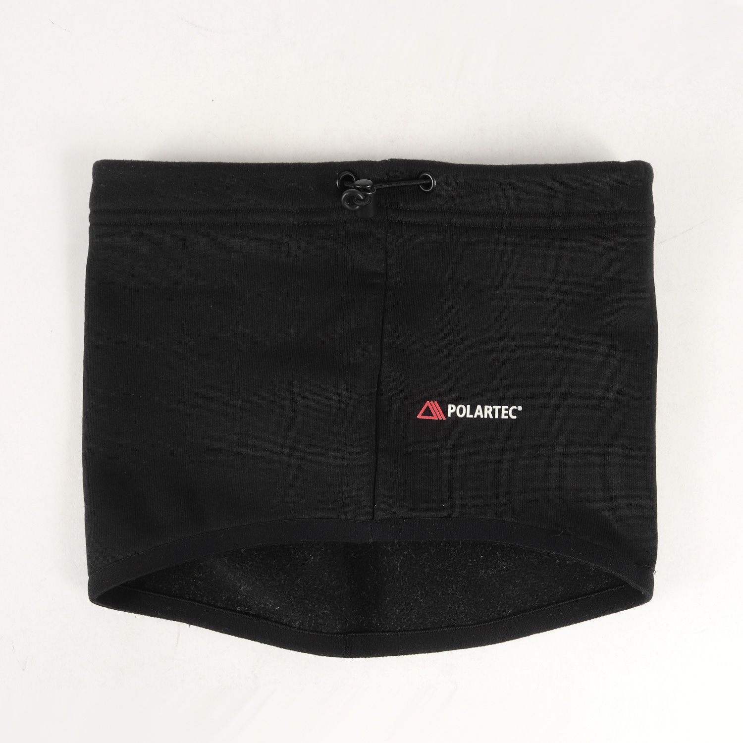 Bristol ネックウォーマー ブラック F.C.Real Bristol エフシーレアルブリストル ネックウォーマー