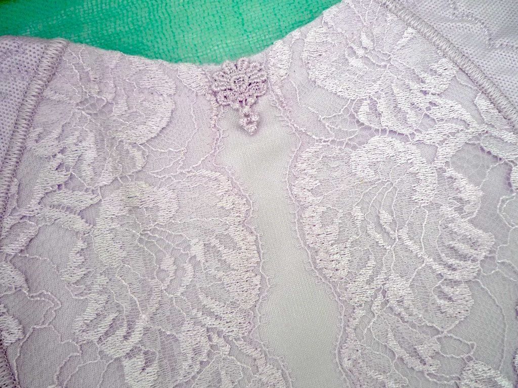 立体成形 メッシュテープ