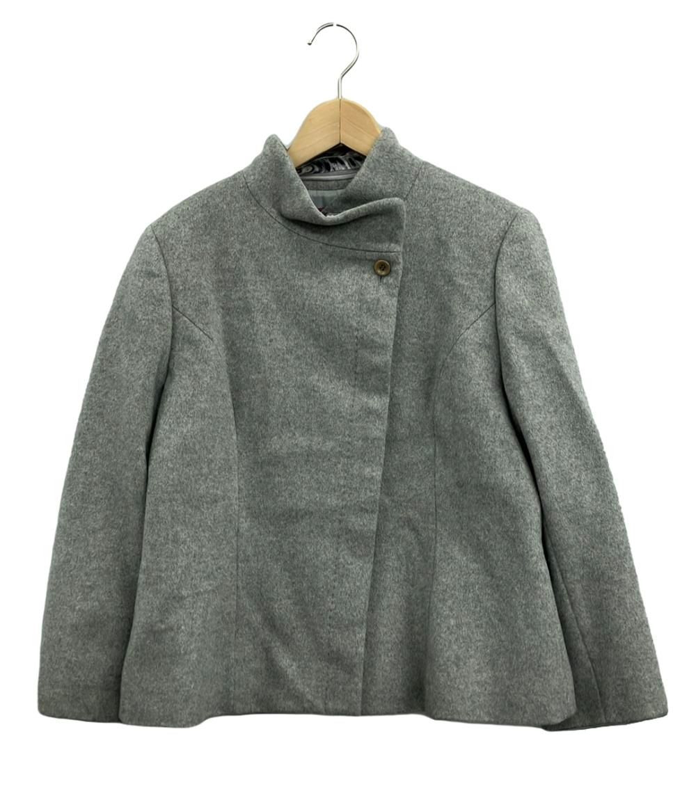 レディース レオナール カシミヤジャケット レディース SIZE 11 (11 