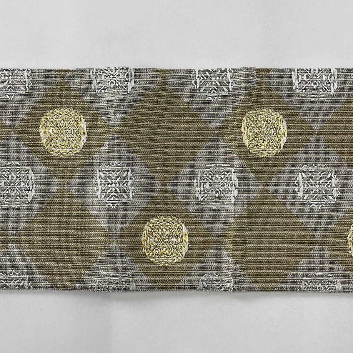 浮世絵、書畫五拾三驛赤坂と御油の二枚売りです。赤坂は歌川芳虎