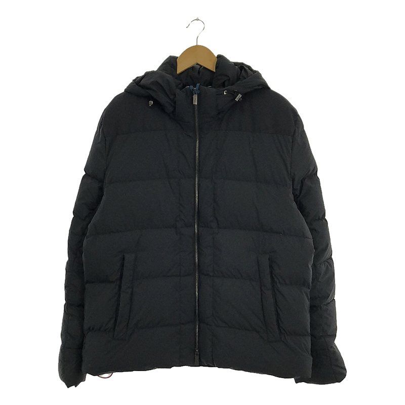 PYRENEX / ピレネックス | 2021AW | × agnes b. アニエスベー別注 