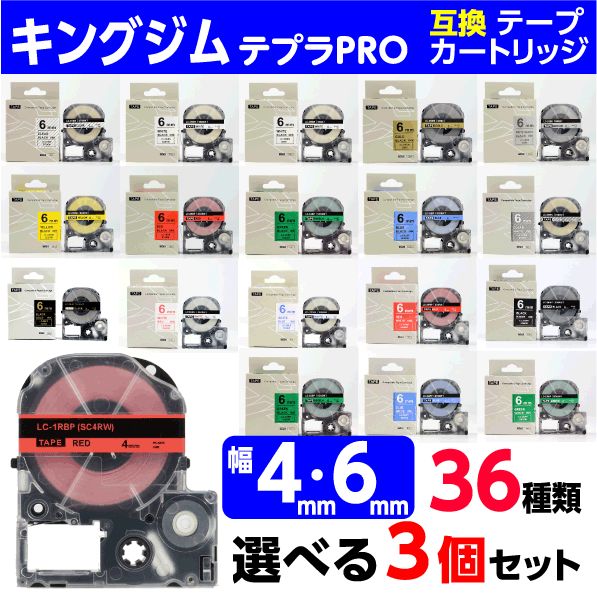 □新品□未使用□ Steiff シュタイフ ブライドグルーム モヘア53