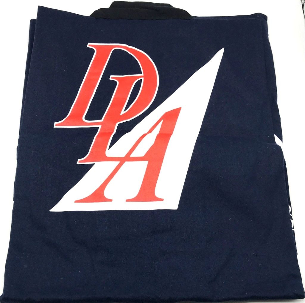 ディズニー会 ウォルトディズニーカンパニー ディズニー会関係者 法被