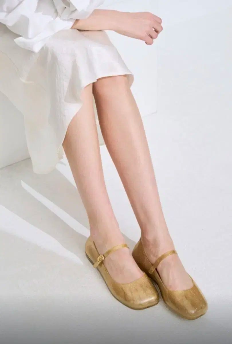 新製品 時間 ゼリーサンダル EUR39 240 ー 245