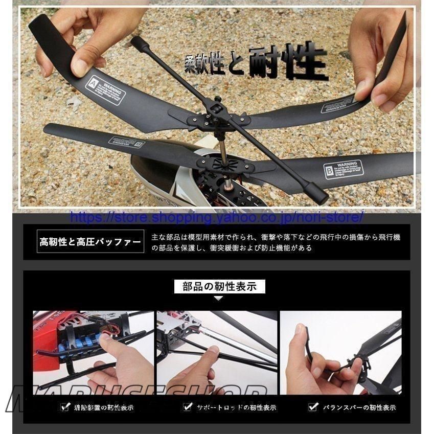 工事不要 自動食器洗い乾燥機