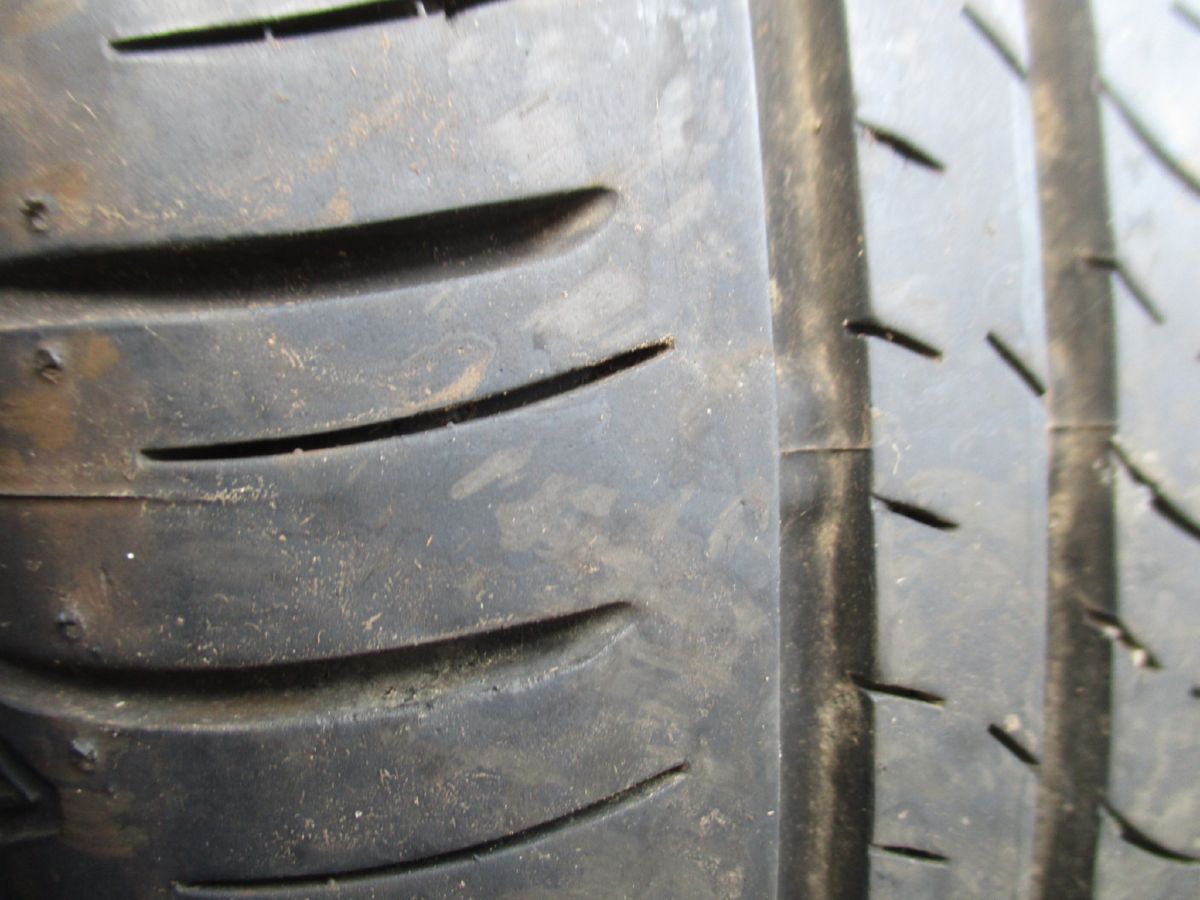 ダンロップ ENASAVE