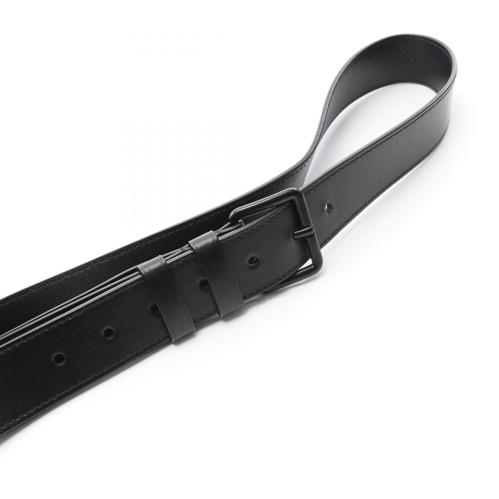 VUITTON ショルダーバッグ