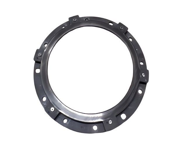 トヨタ 純正 プリウス トランスミッションインプットダンパ カバー Cover Transmission Input Damper TOYOTA LEXUS Genuine JDM