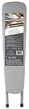 Dritz Collapsible Sleeve Board by Dritz
