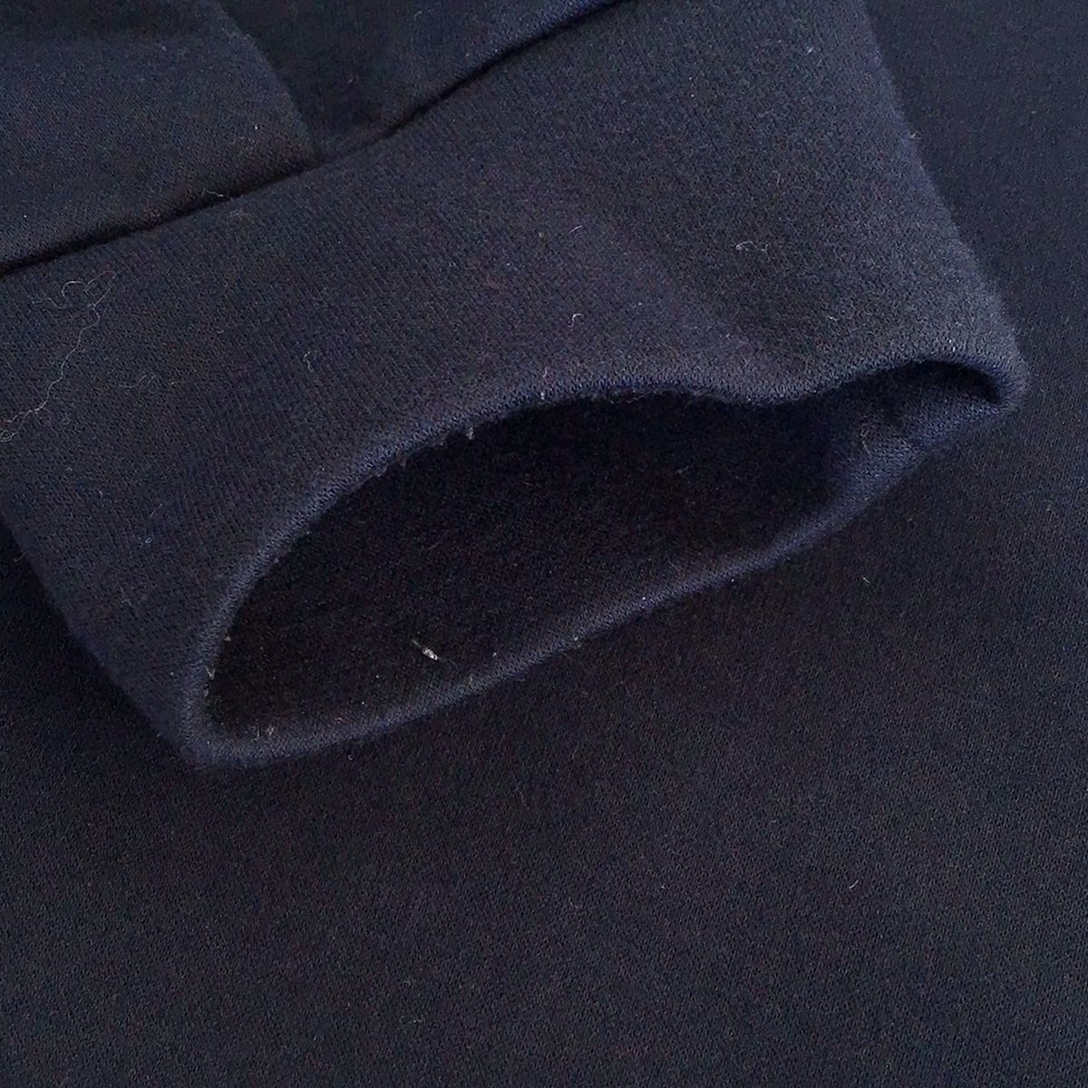 ブルゾン サイズ38