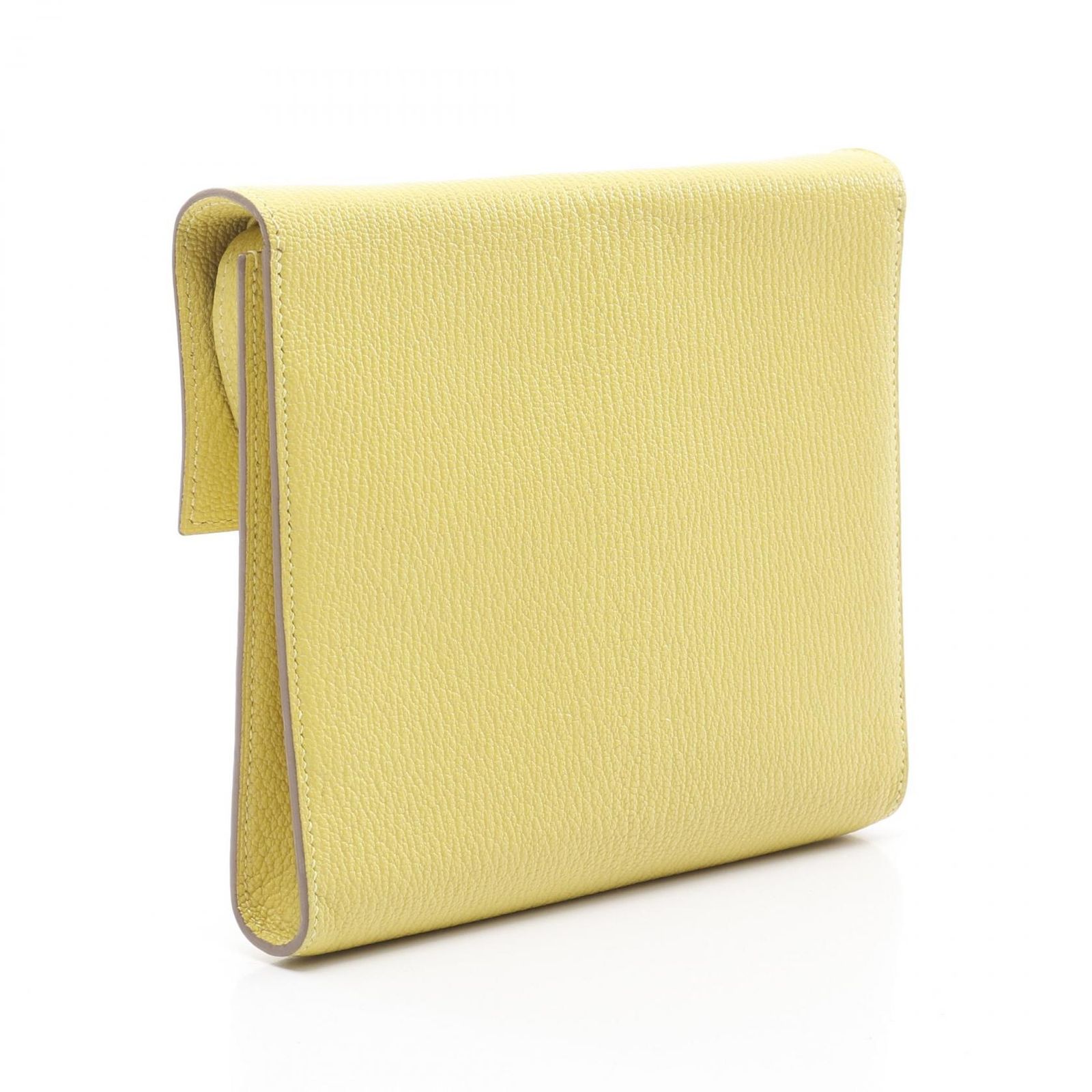 HERMES ショルダーバッグ
