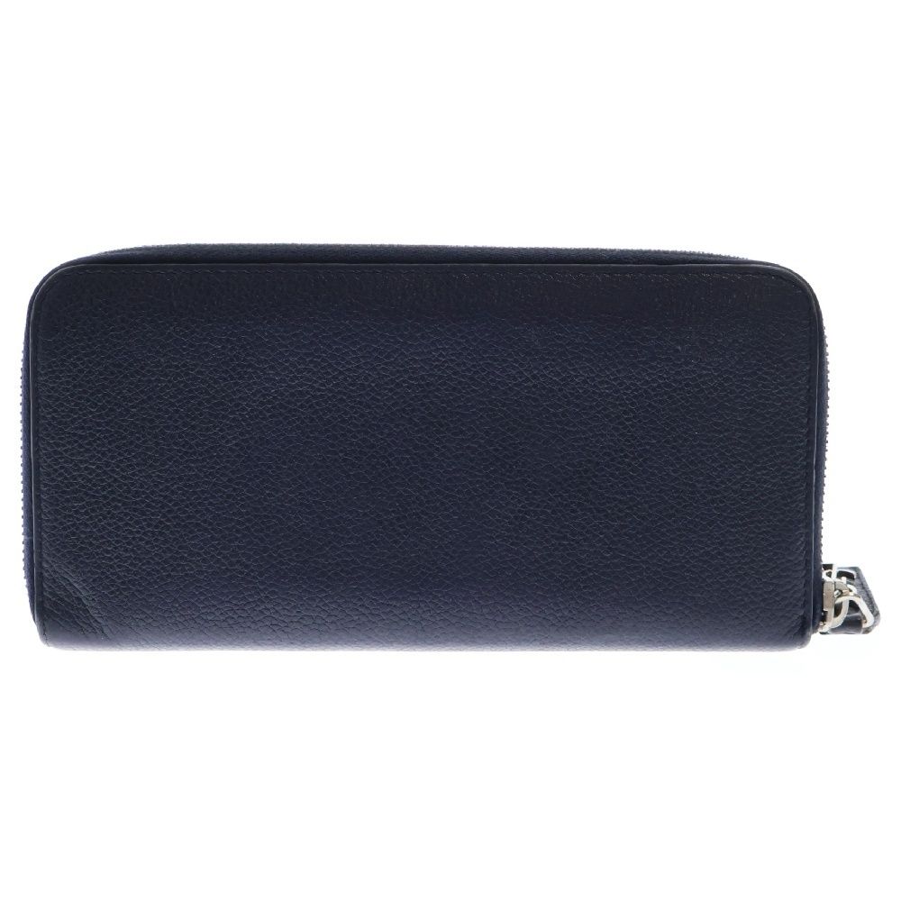 【即発送】SAINTLAURENT PARIS 414680 B680N 長財布 楽天市場】SAINT LAURENT PARIS サンローランパリ 長財布 414680 B680N