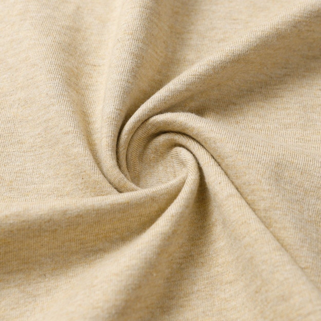 クラウドシリーズ ハイクオリティTシャツ