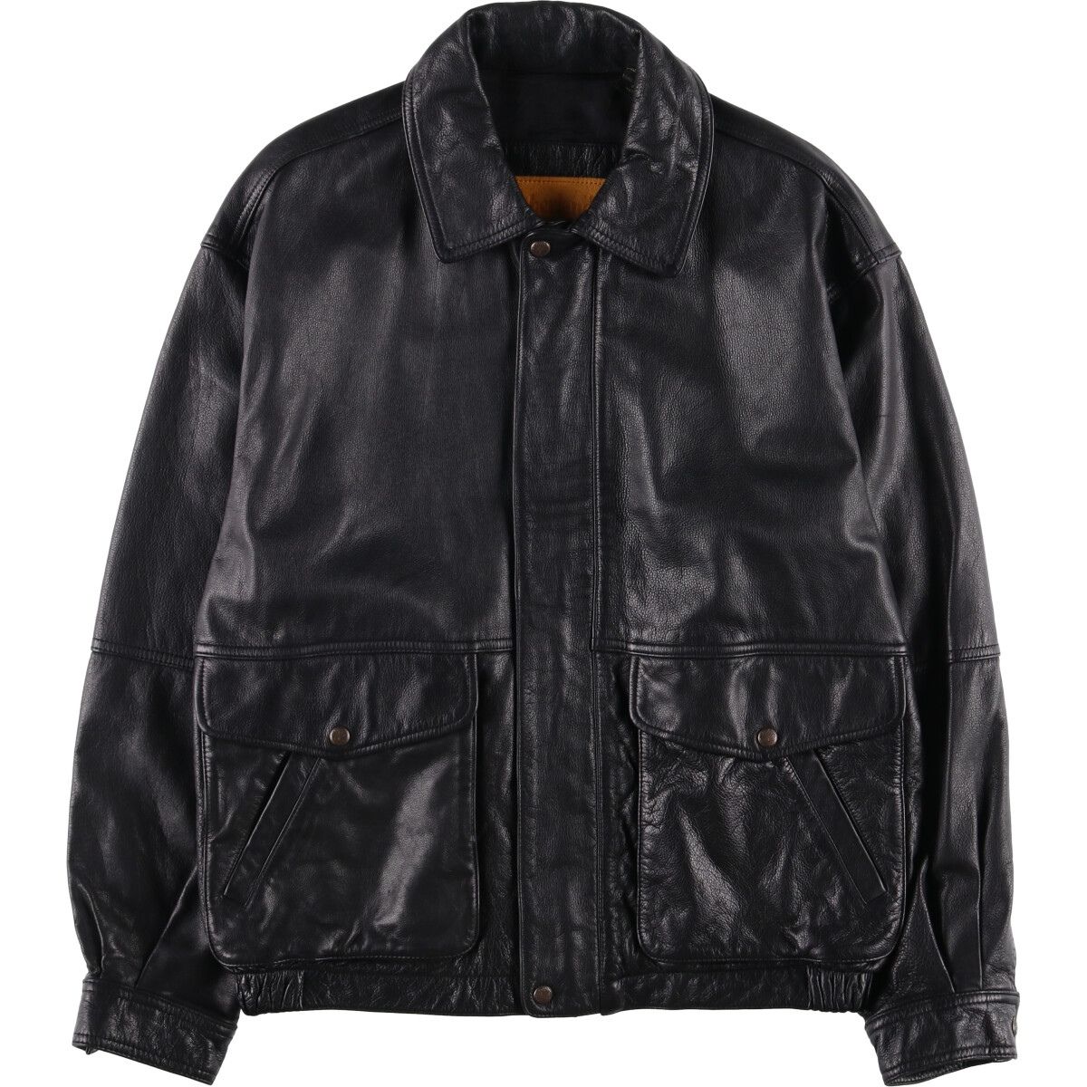 Timberland ティンバーランド WEATHERGEAR 古着 90年代 マウンテン 