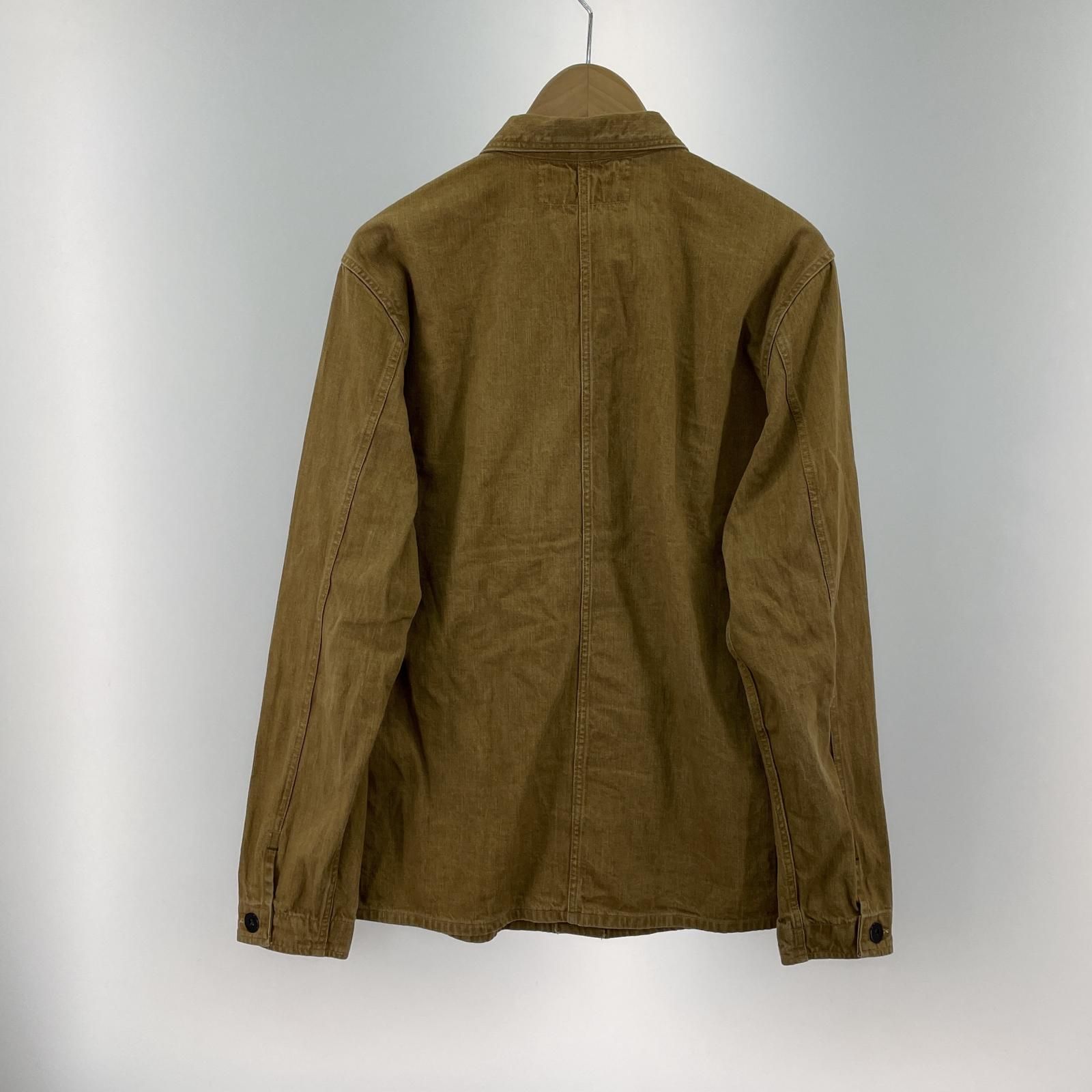 FREEWHEELERS フリーホイーラーズ ユニオンスペシャルオーバーオールズ