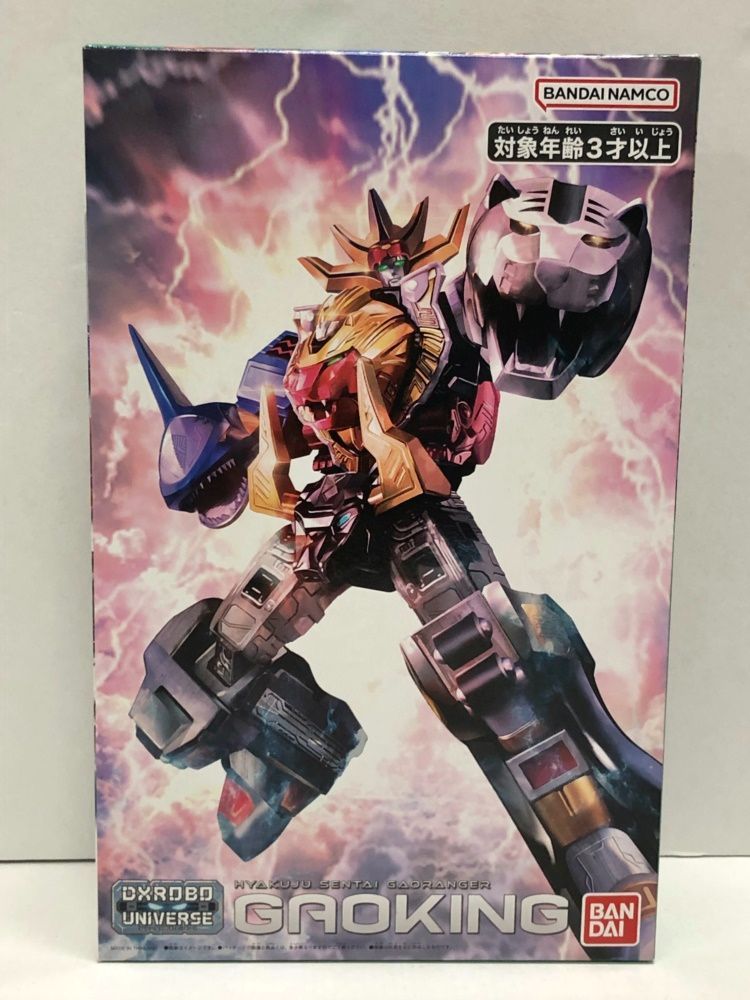 THE ALFEE 2019 DVD公式パンフレット THE ALFEE DVDパンフレット 2019