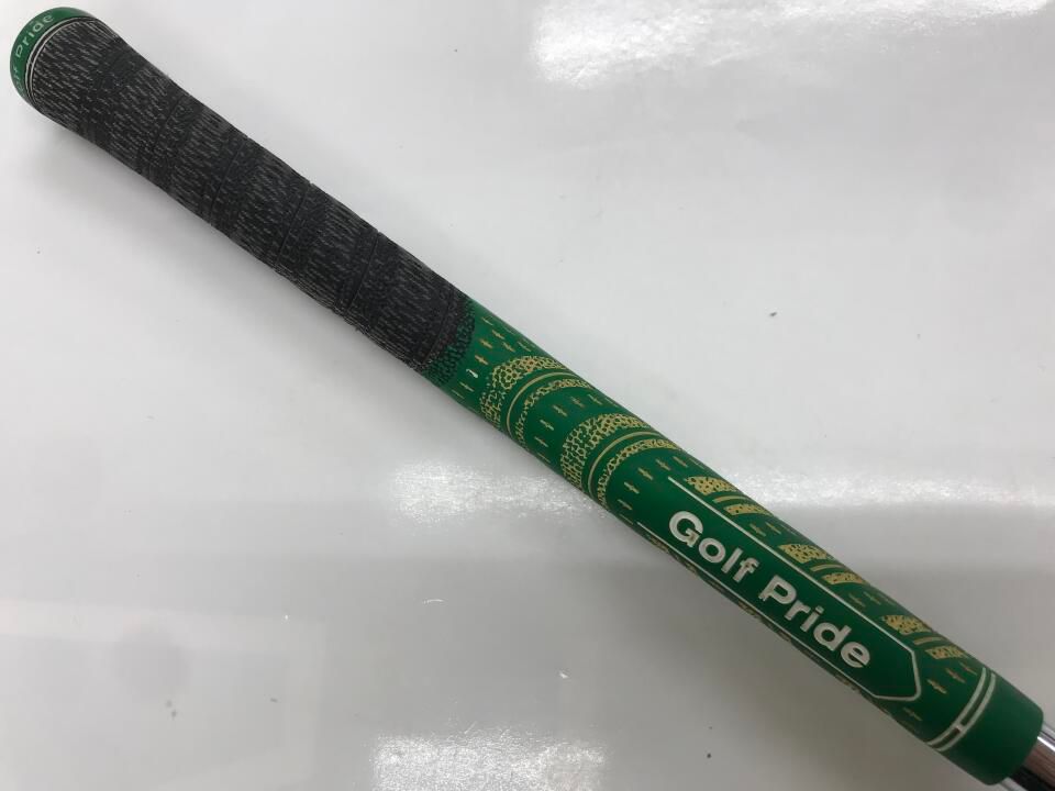 希少 ダイニチ ブルーヒーター FB-565LD 09年製 タンク9L ダイニチ