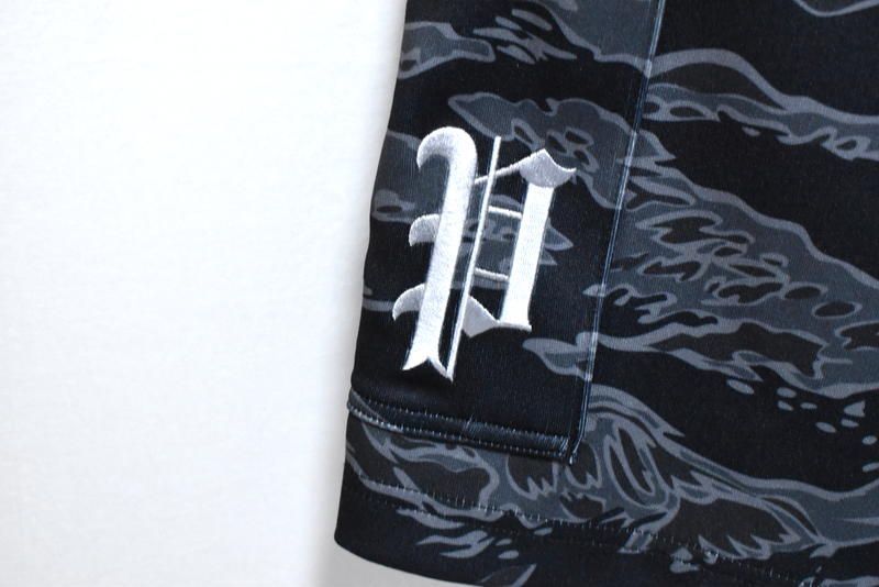 新品　フェノメノン × MASTERMIND WORLD カーゴショーツ 新品 フェノメノン × MASTERMIND WORLD カーゴショーツ