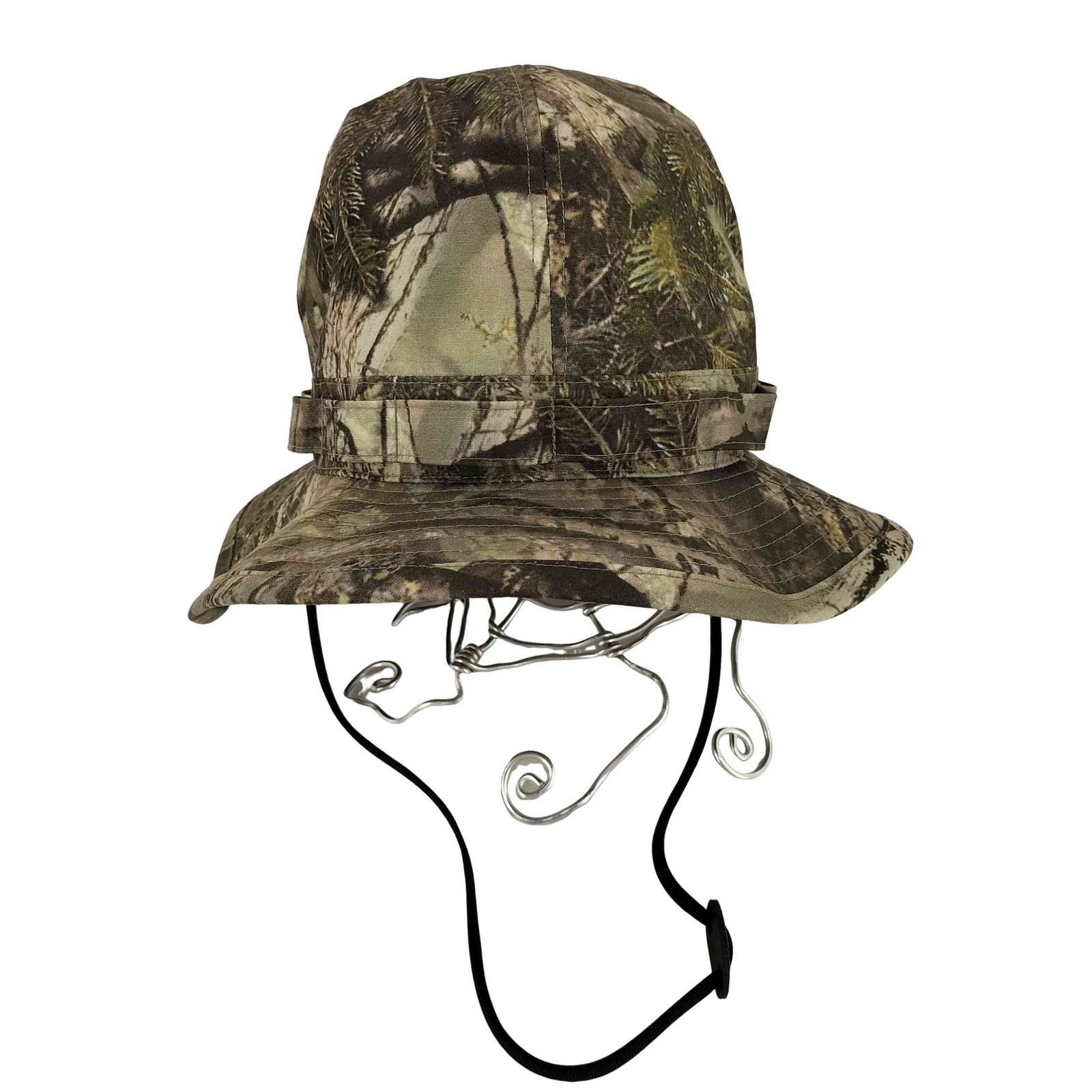 サウスツーウェストエイト SOUTH2 WEST8 Jungle Hat - Cotton Ripstop | 3Layer メンズ 表記無