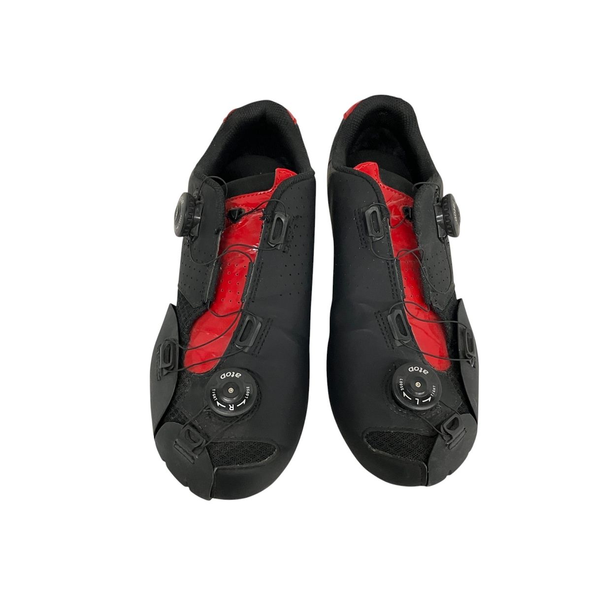 Lintaman adjust 26㎝ Lintaman Adjust Pro Plus Shoe Review: Massive Adjustment