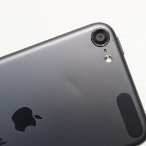 iPod touch 第7世代 32GB スペースグレイ 超美品 iPod touch 第7世代 32GB スペースグレイ 即日発送 Apple