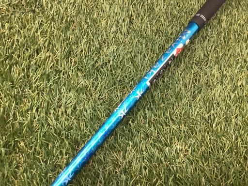 MAPPON REED あやね　H25 7本セット amp japan アンプジャパン クレッシェンドブレスレット 日本製