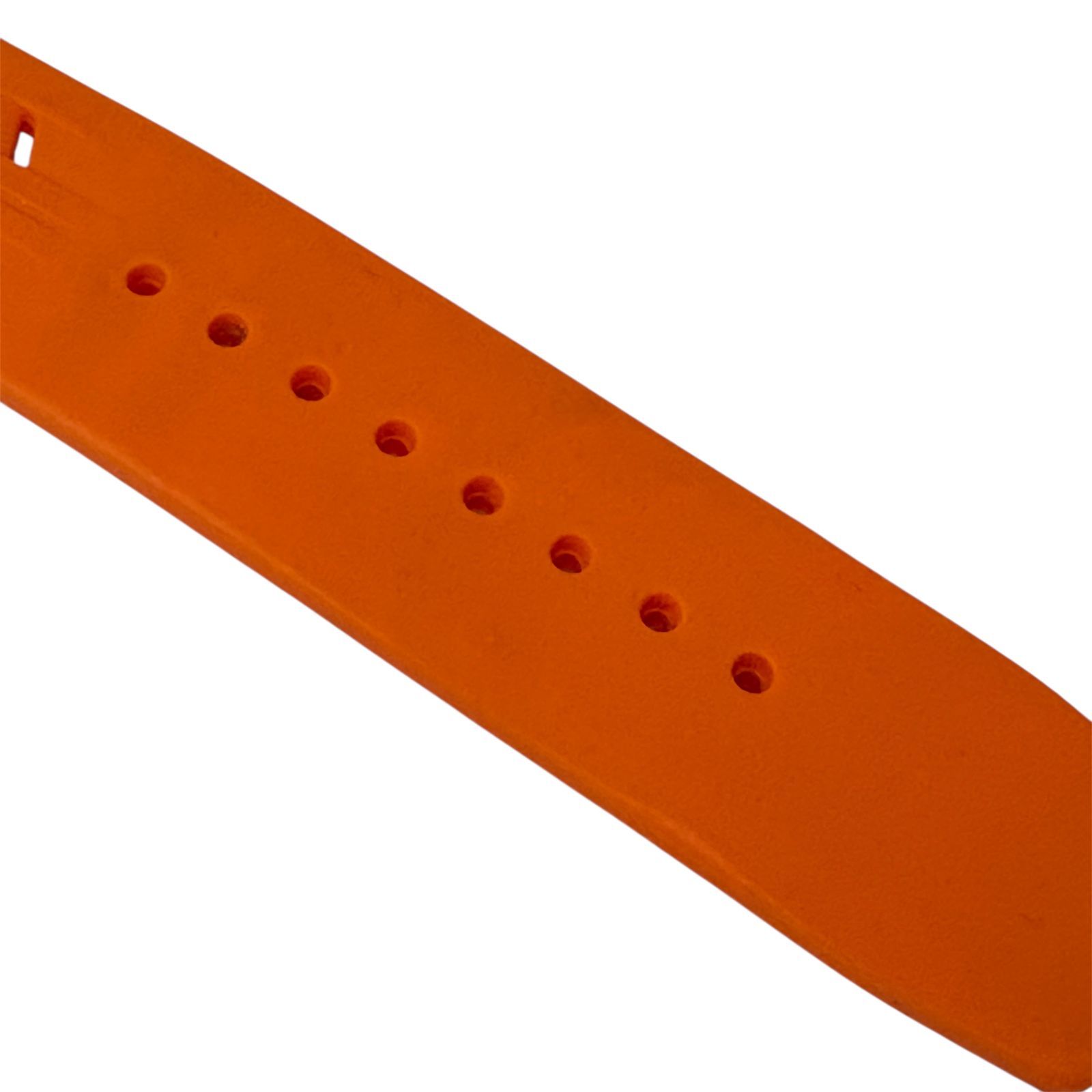 アップルウォッチウルトラ