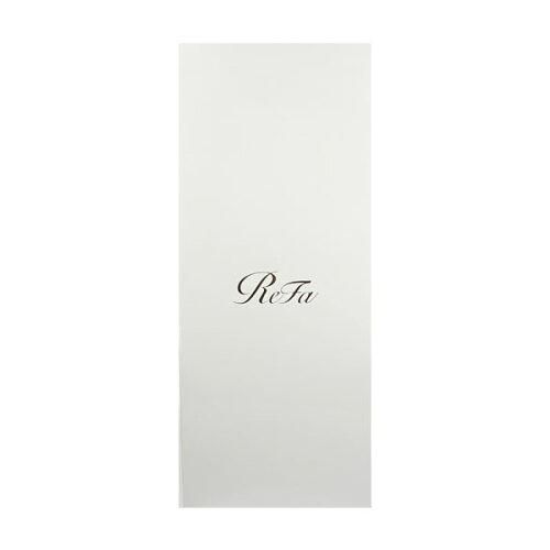 3営業日で発送 MTG エムティージー MTG ReFa EPI GO 光美容器 RE-AR-02A