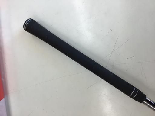 右用 Cランク