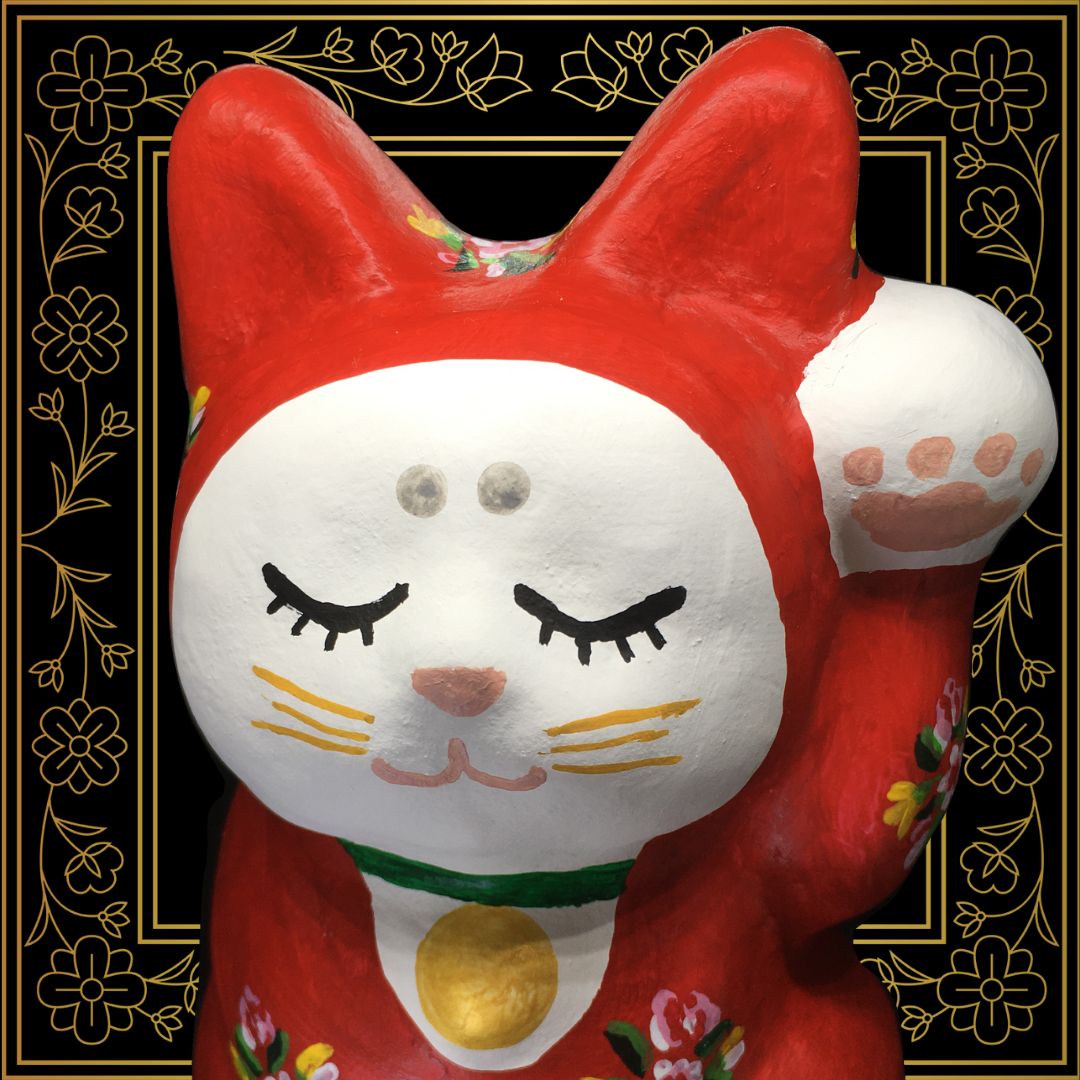 アンティーク オランダ ミツバチブリキボックス 蚤の市 アンティーク