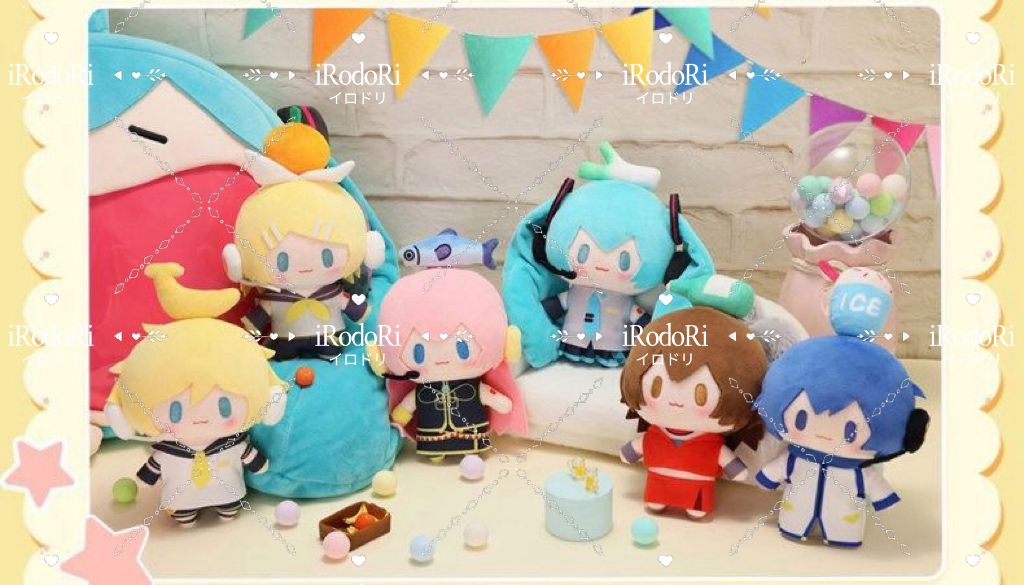 初音ミク 芯魂共鳴 指輪 中国 限定グッズ 正規品 925銀の通販 by