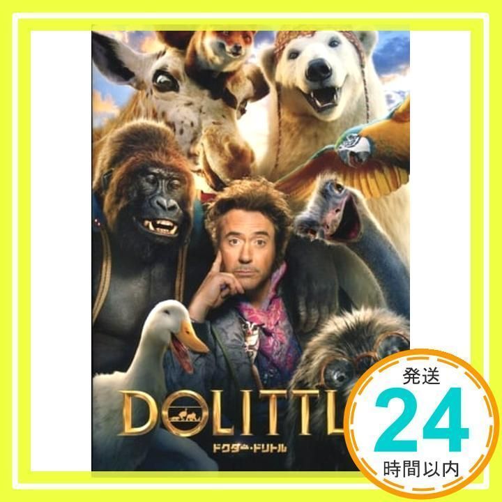 【美品】ロバート・ダウニー・Jr.映画パンフレット5作品 美品】ロバート・ダウニー・Jr.映画パンフレット5作品