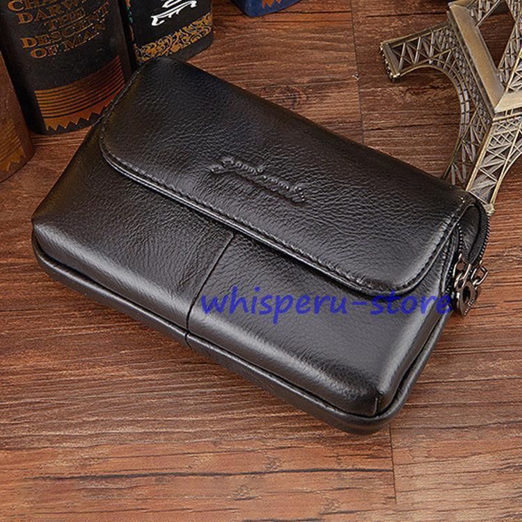 glamb×龍が如く8glamb Kazuma Kiryu Ska Jumper