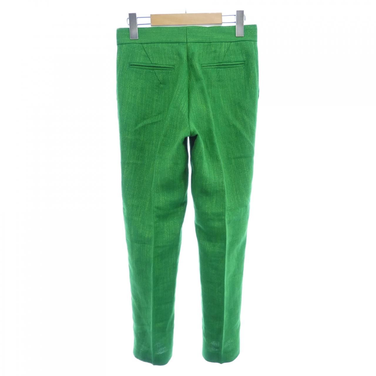 6514-236-1203 パンツ